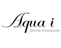 Aqua-i