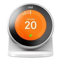 Nest Products