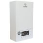 Strom Single Phase 14.4kW Electric Combi Boiler - 5 Year Guarantee