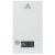 Strom Single Phase 14.4kW Electric Combi Boiler - 5 Year Guarantee