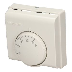 Honeywell T6360 Mechanical Room Thermostat