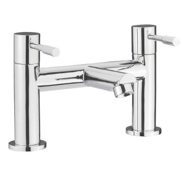 Nuie Series Two Bath Filler