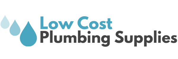 Low Cost Plumbing Supplies