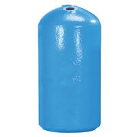 Hot Water Cylinders and Extras