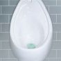 Lecico 50cm Waterless Urinal Bowl