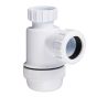 Bottle Trap 40mm x 38mm Shallow Seal