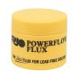 Fernox Powerflow Flux Paste Small 100g