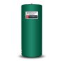 Indirect Envirofoam Copper Hot Water Cylinder 900mm x 400mm 