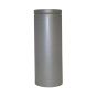 Selkirk IL 125mm (5") 152mm (6") Length Flue Pipe