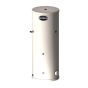 Telford Tornado 3.0 200L Indirect Unvented Cylinder