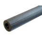 22mm x 13mm Wall Pipe Insulation - 2m Length