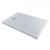 MX Elements Walk-In Low Profile Stone Resin Shower Tray 1600mm x 800mm