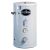 Telford Tempest 300 Litre Direct Unvented Stainless Steel Cylinder