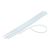 Cable Ties 160mm Long Pack of 100