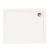 Merlyn Touchstone Slip Resistant Rectangular Shower Tray 1500mm x 800mm - White 