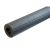 42mm x 13mm Wall Pipe Insulation - 2m Length