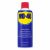 WD40 Penetrating Oil Lubricant 100ml
