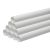 White 32mm Solvent Waste Pipe - 3m Length