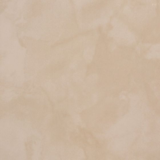 Ceiling & Wall Panels x 4 2700mm x 250mm - Pergamon Marble Gloss