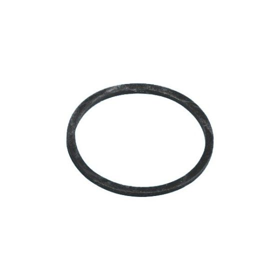 Trap Inlet Washer 32mm