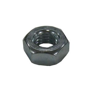 M10 Nut for Rubber Lined Clip Backplate