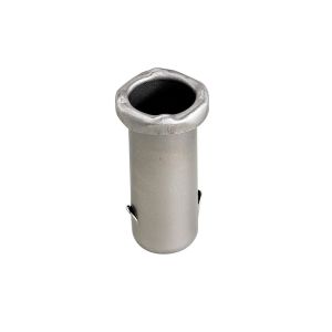 Hep2o Support Sleeve 15mm