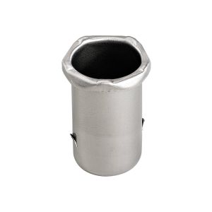 Hep2o Support Sleeve 22mm