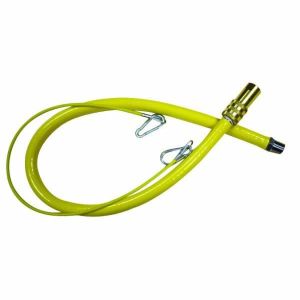 Catering Cooker Hose 1/2
