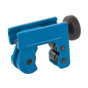 Roma Mini Pipe Cutter 3-22mm