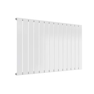 reina-flat-single-horizontal-designer-radiator-white.jpg