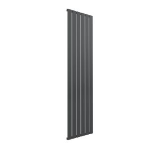 reina-flat-single-vertical-designer-radiator-anthracite.jpg