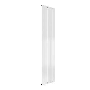 reina-flat-single-vertical-designer-radiator-white.jpg