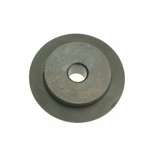 Spare Wheel for Copper Pipe Cutter