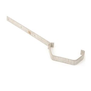 Square Top Rafter Bracket