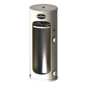 Telford Tornado 3.0 300L Direct Unvented Cylinder