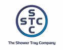 Shower Tray Company