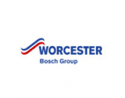 Worcester Bosch Boilers